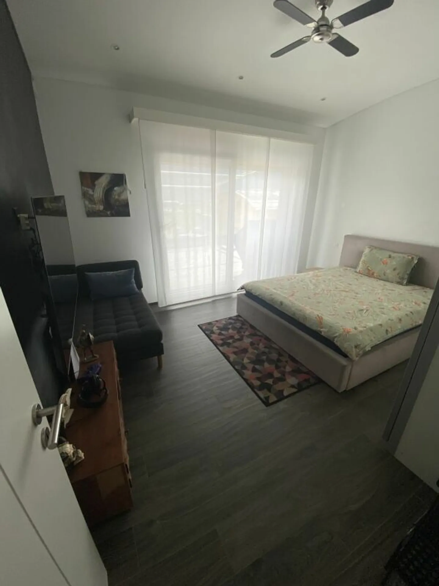 Attico elegante con terrazzo privato - Foto 18 di 25