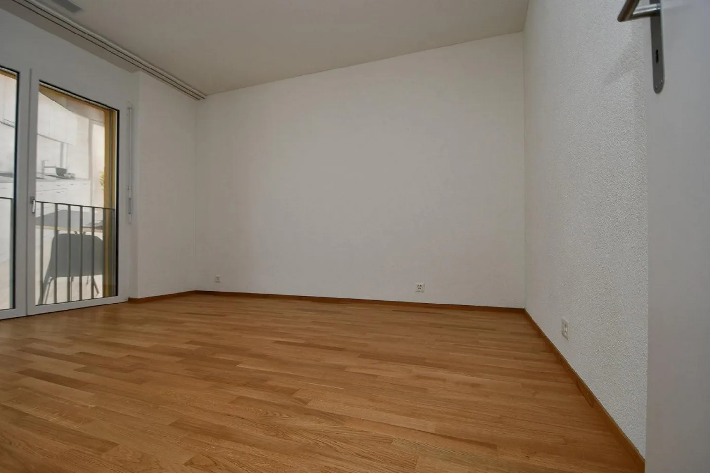 GO BERN WEST - Iconic Residential Park Spirit - Photo 3 of 5