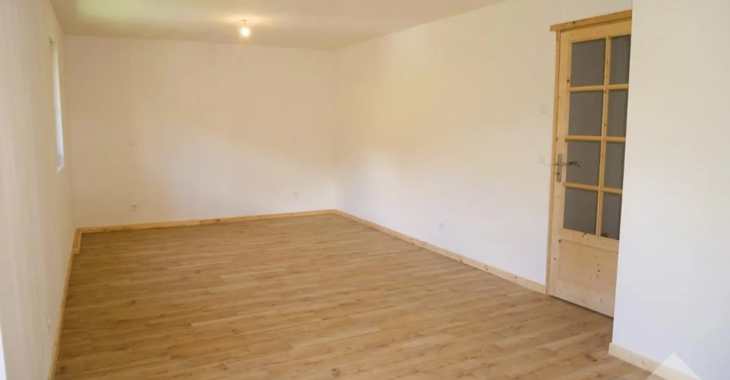 Wunderschönes neues Chalet in Liddes! Tolle Sonneneinstrahlung und schöner Ausblick! - Foto 13 von 13