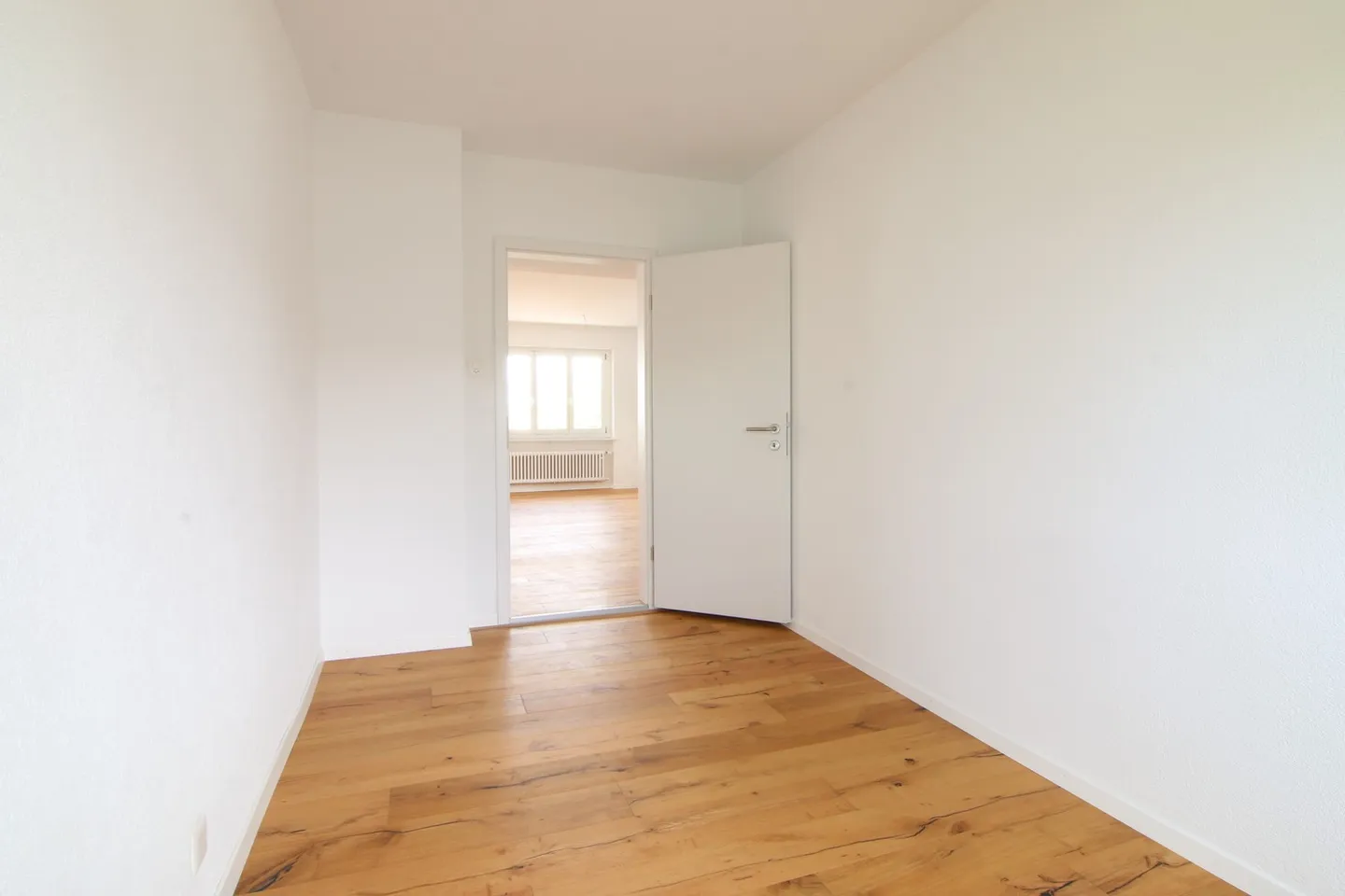 First rental after complete renovation - Photo 5 of 8