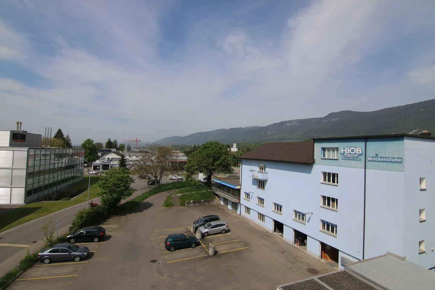 First rental after complete renovation - Photo 8 of 8