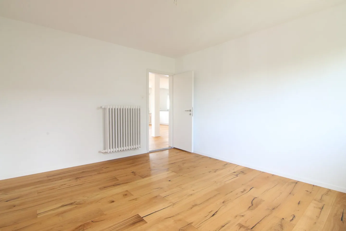 First rental after complete renovation - Photo 6 of 8