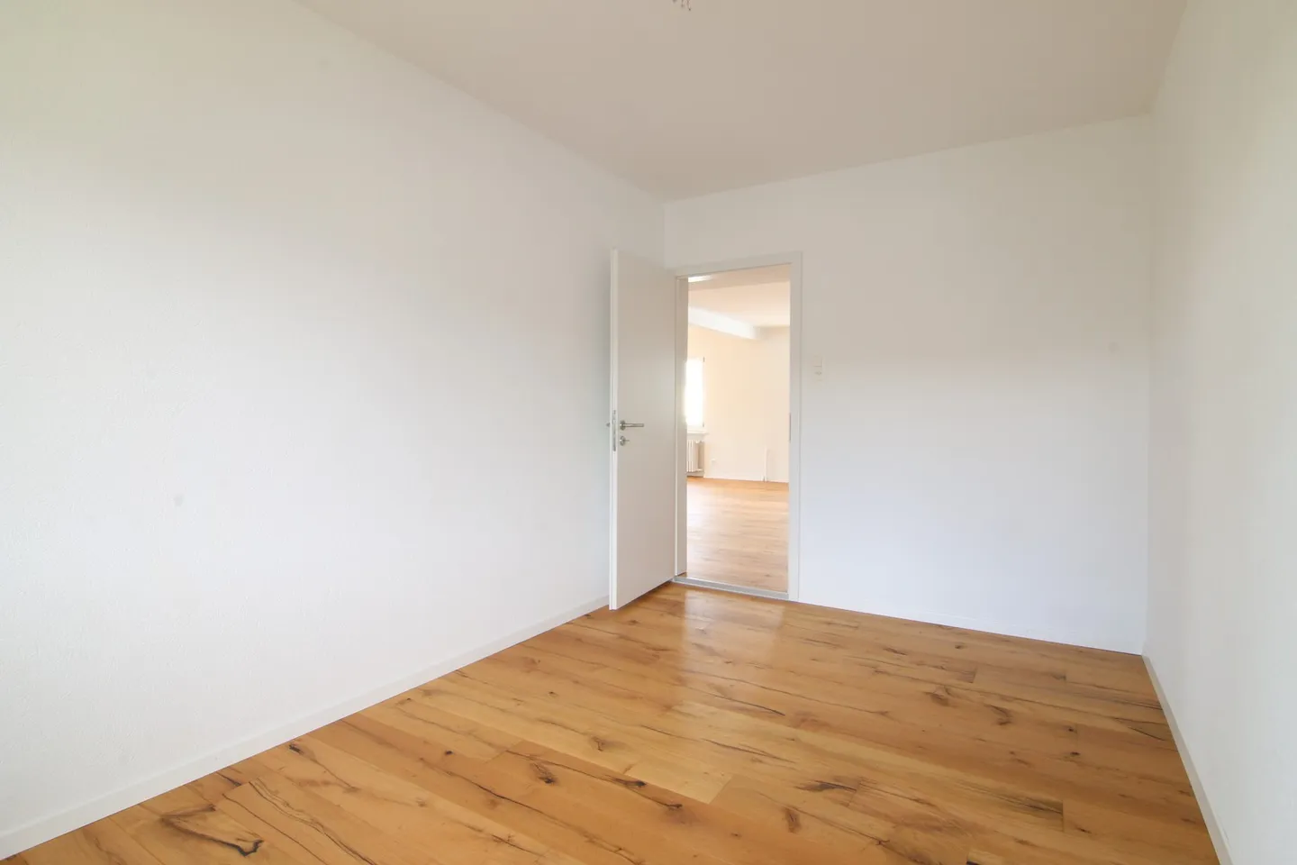 First rental after complete renovation - Photo 7 of 8