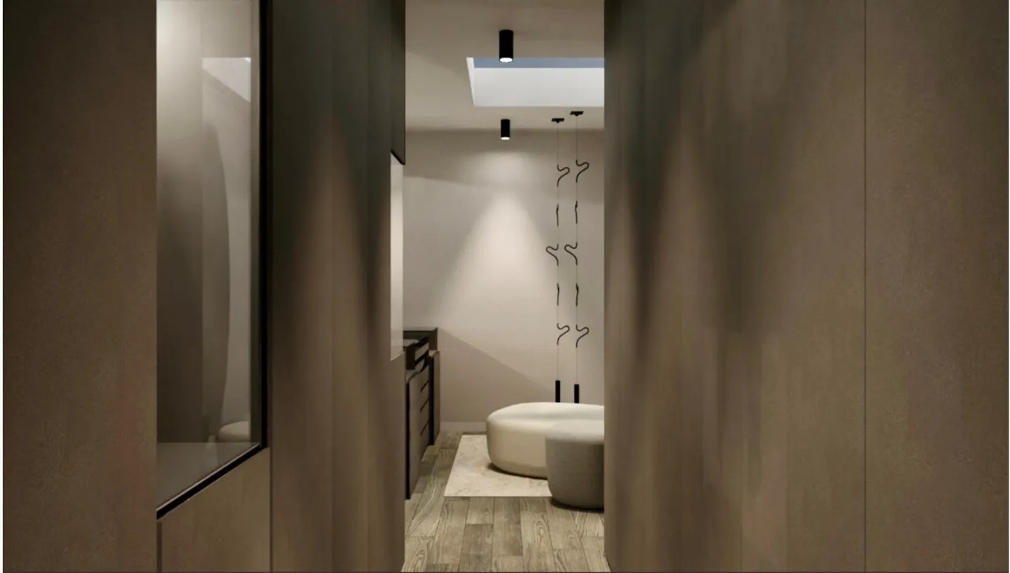 Villa for sale - Photo 15 of 18