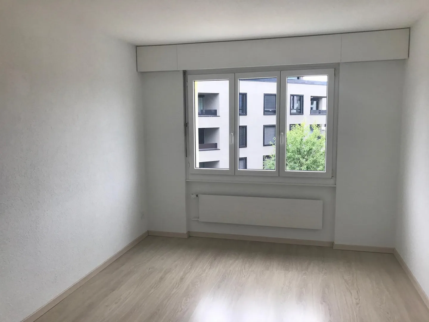 Appartamento in una posizione centrale - Foto 7 di 8