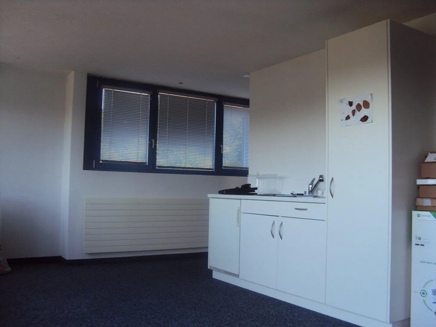 Flexible commercial and office spaces at fair prices - Photo 3 of 7