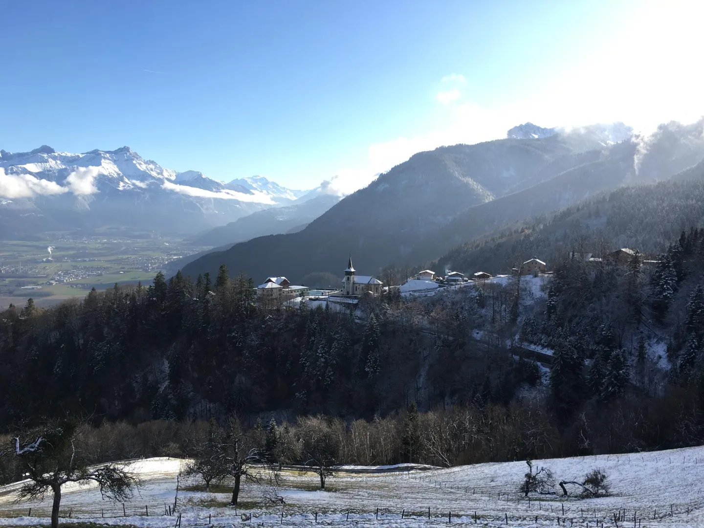 Opportunité d'Investissement Unique - Photo 1 sur 2