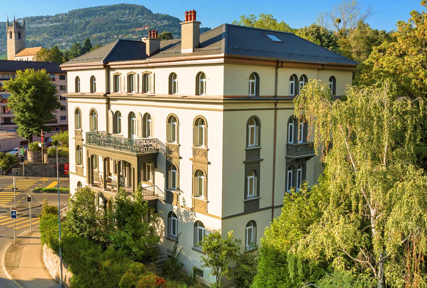 COLPO DI FULMINE! ATTICO A DUE PASSI DAL CENTRO! - Foto 1 di 4