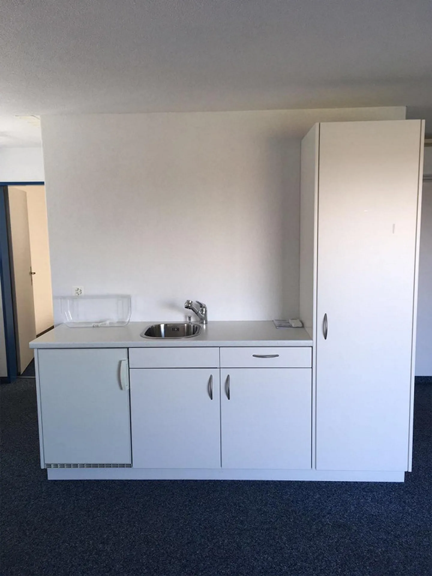 Flexible commercial and office spaces at fair prices - Photo 6 of 7