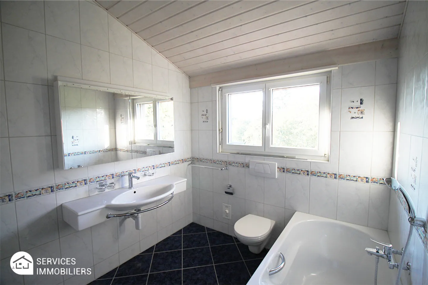 Attique à vendre - Photo 9 sur 13