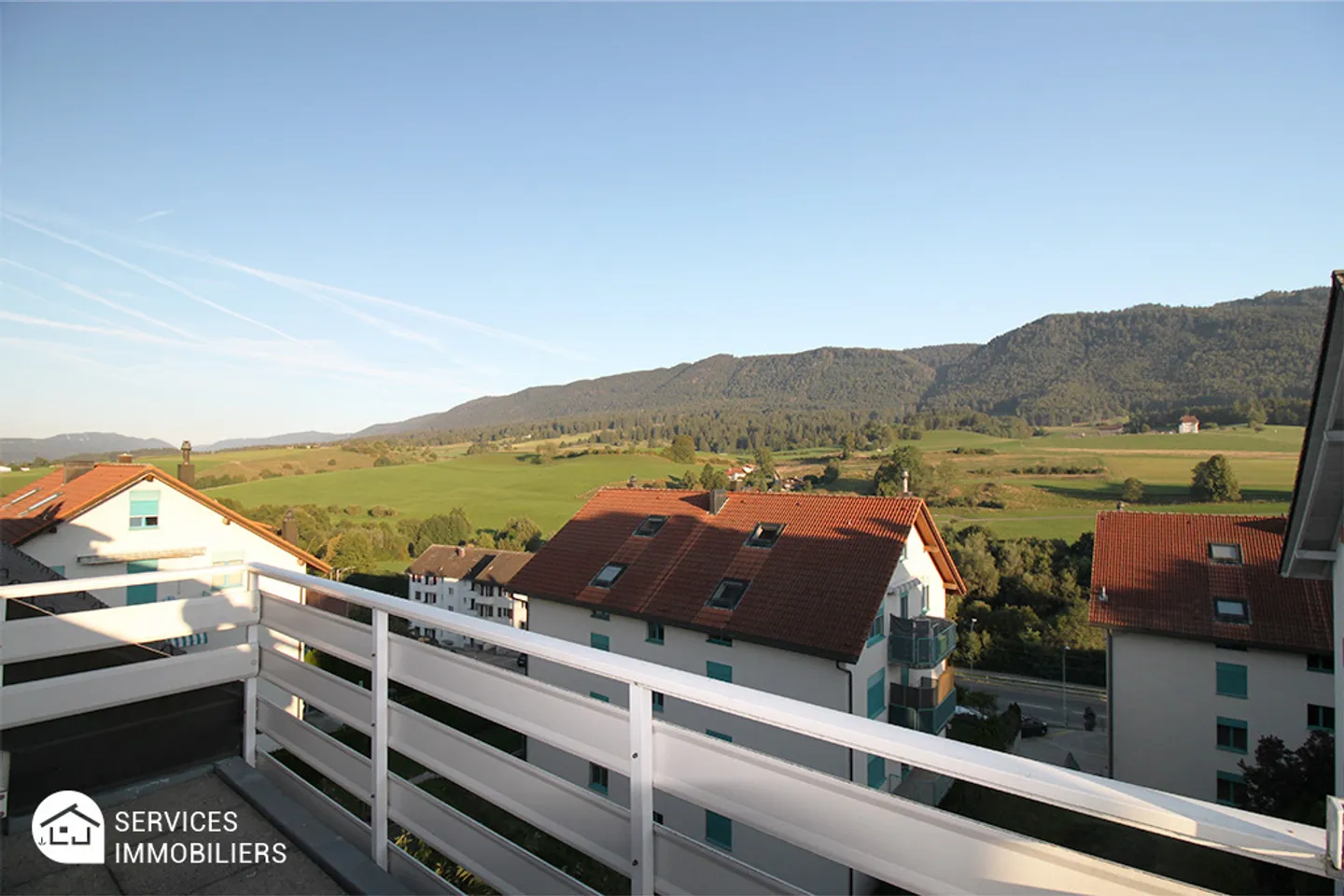 Attique à vendre - Photo 12 sur 13