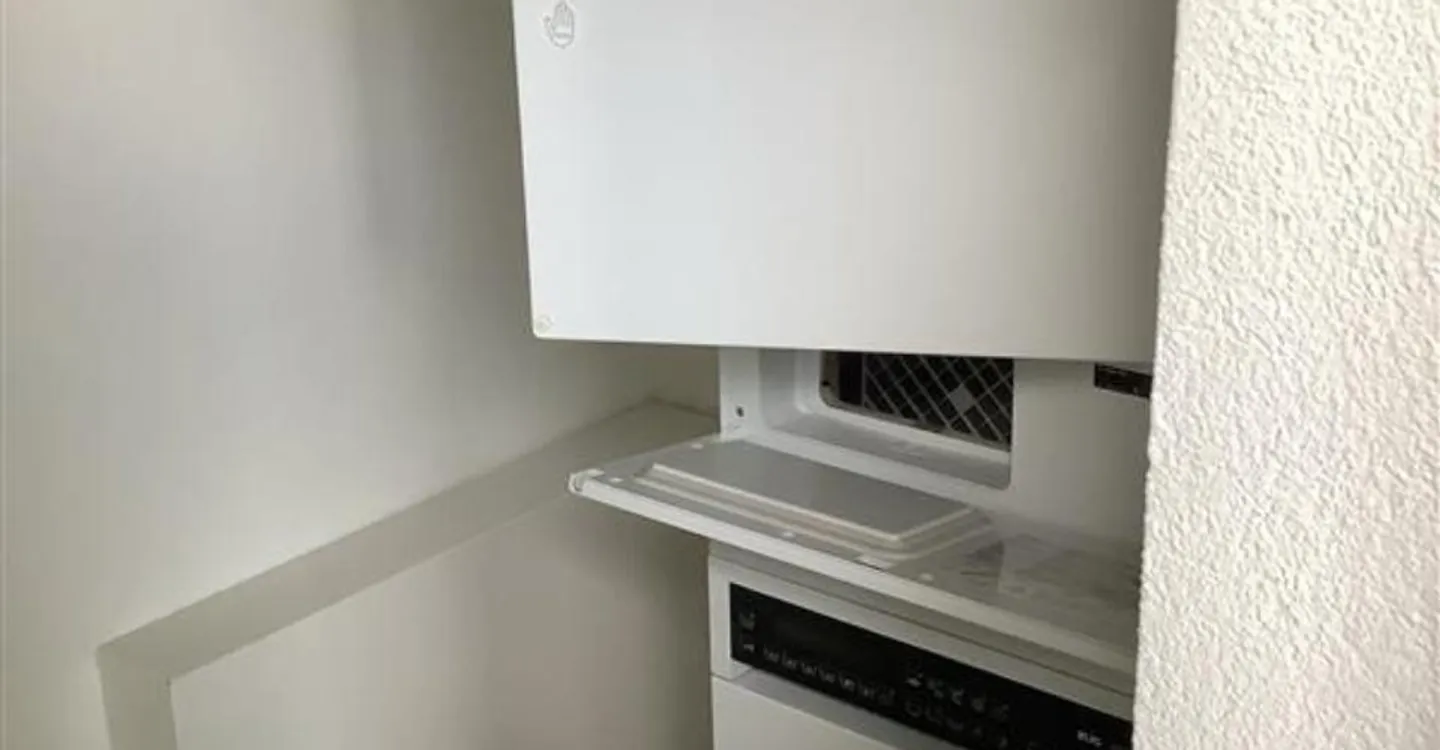 Appartamento moderno di 3,5 stanze - Foto 5 di 6