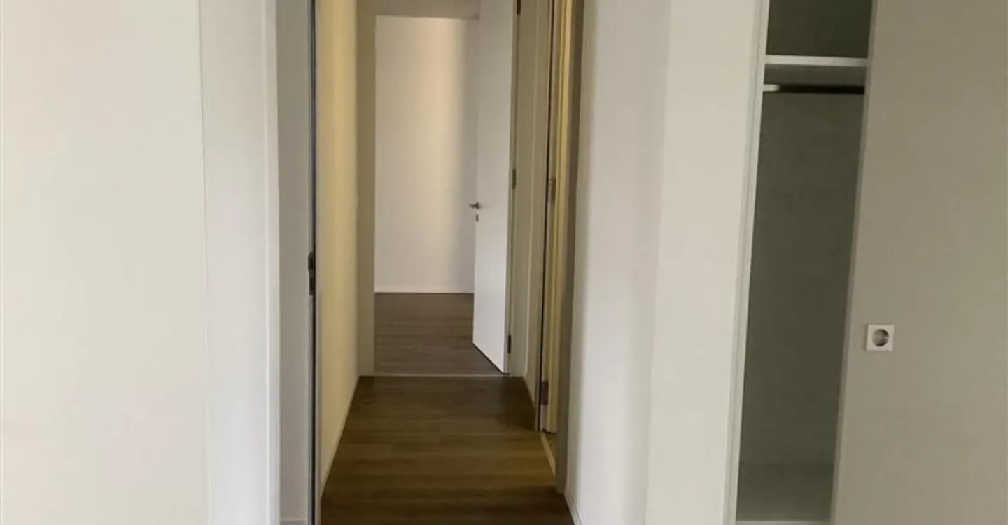 Appartamento moderno di 3,5 stanze - Foto 6 di 6