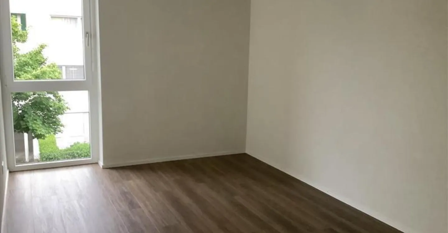 Appartamento moderno di 3,5 stanze - Foto 4 di 6