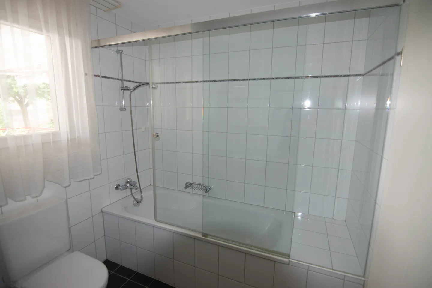 Appartement meublé à louer - Photo 5 sur 15