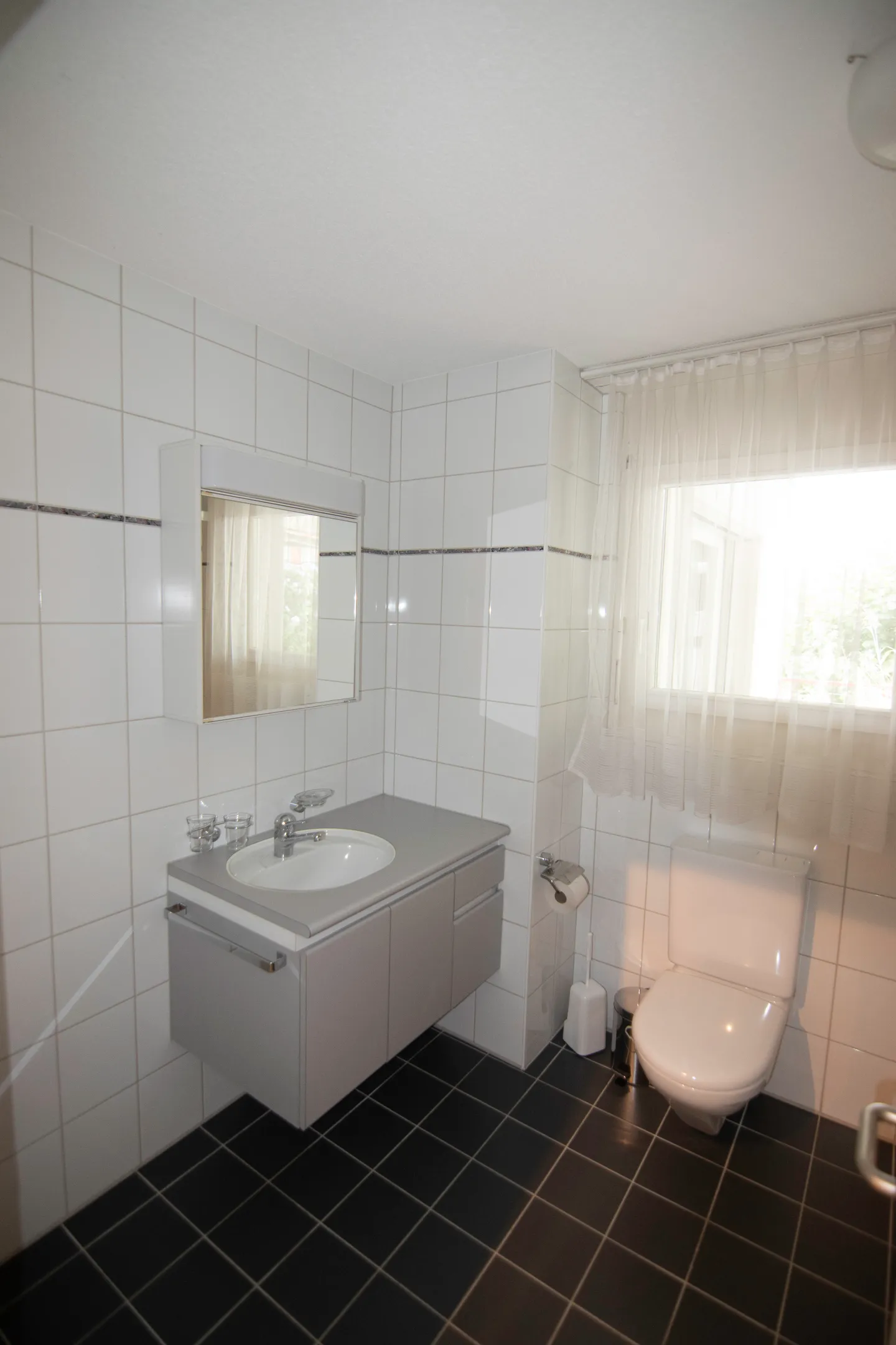 Appartement meublé à louer - Photo 6 sur 15