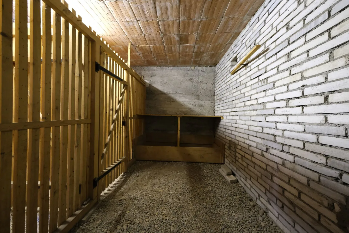 Appartement central de 5 pièces au 1er étage - Photo 16 sur 17