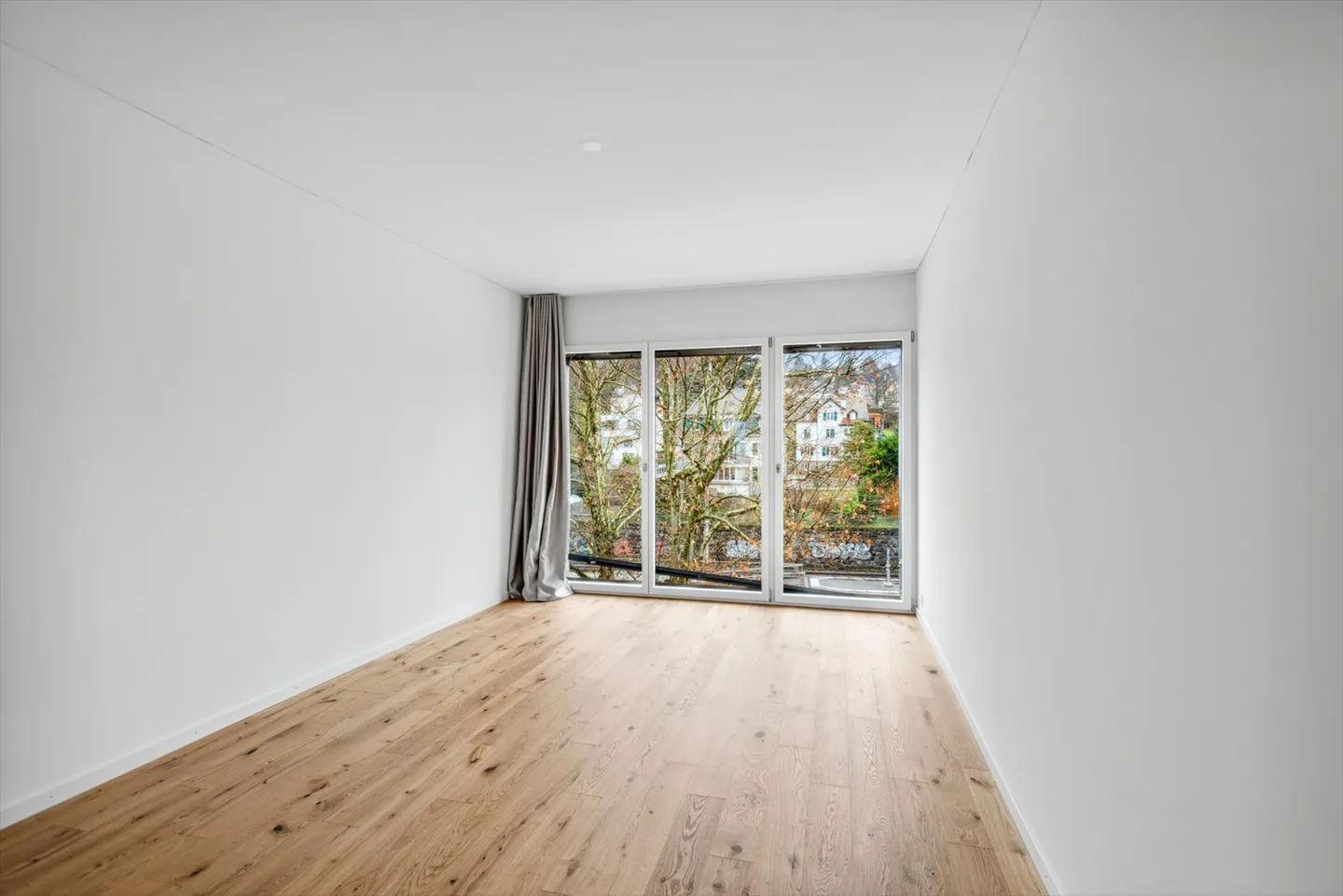 Appartement à louer - Photo 1 sur 6