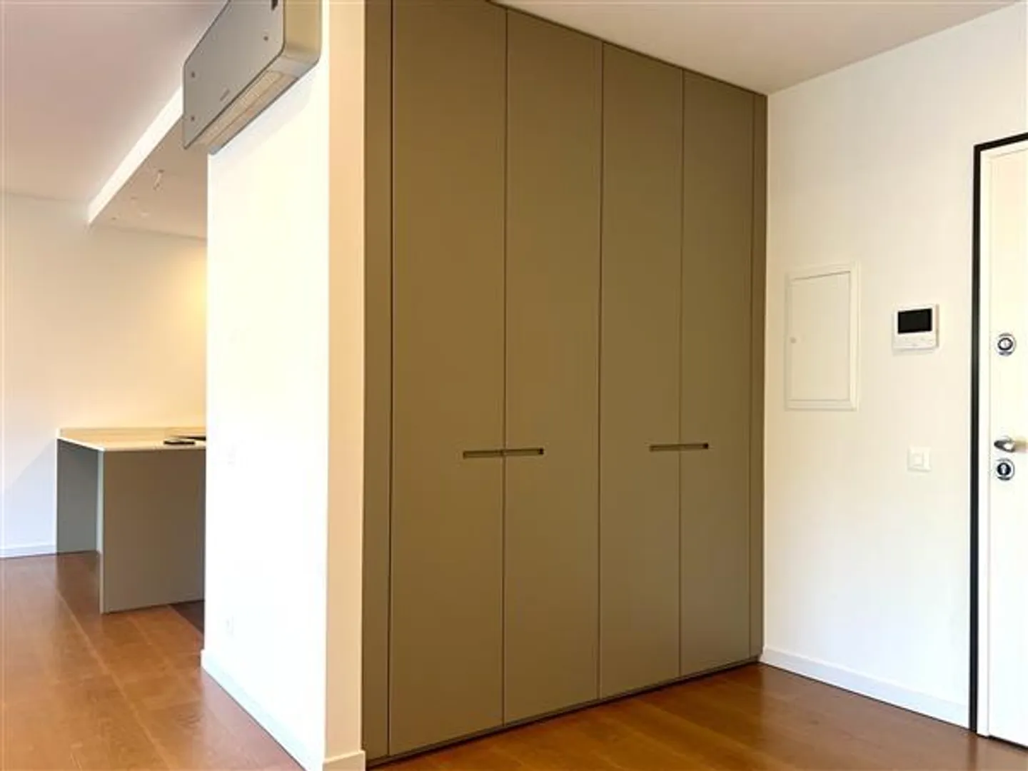Bissone: 5.5-Zimmer-Wohnung - Foto 2 di 13