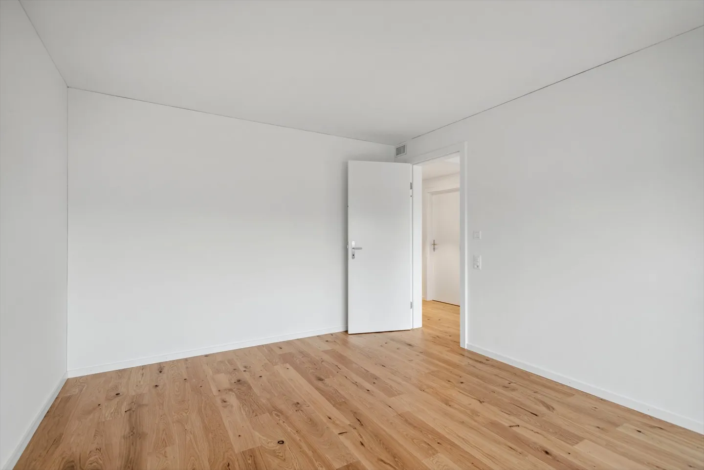 Appartement à louer - Photo 5 sur 6