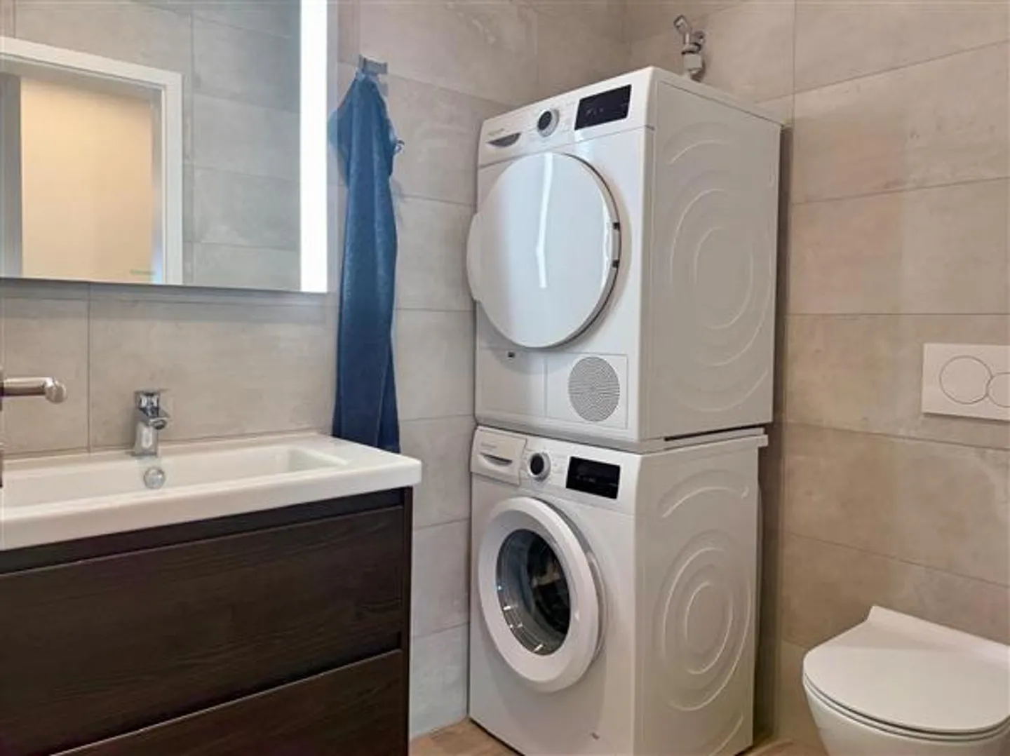 Pazzallo: 3.5 Room Apartment - Photo 11 of 13