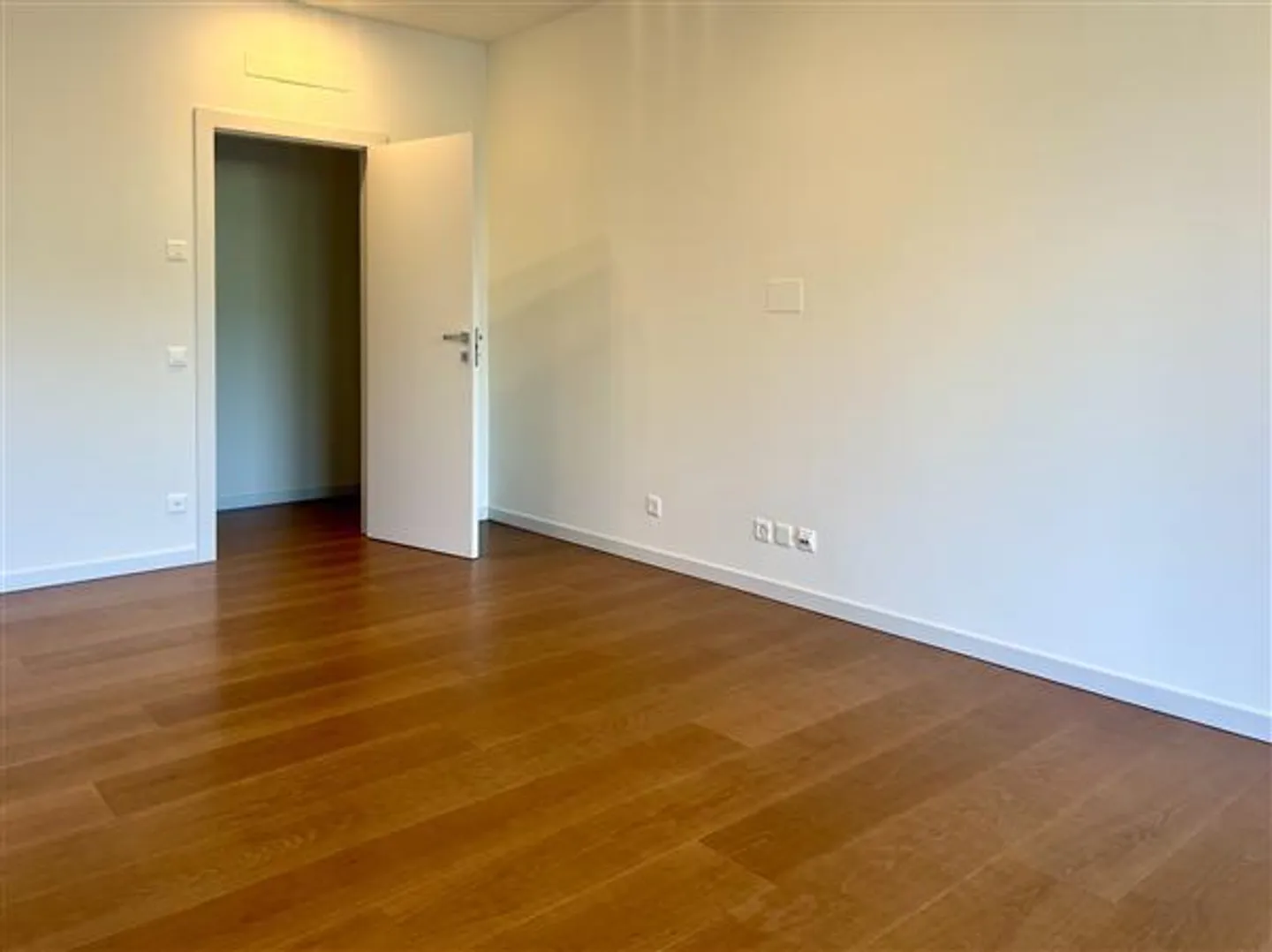 Bissone: 5.5-Zimmer-Wohnung - Foto 12 di 13