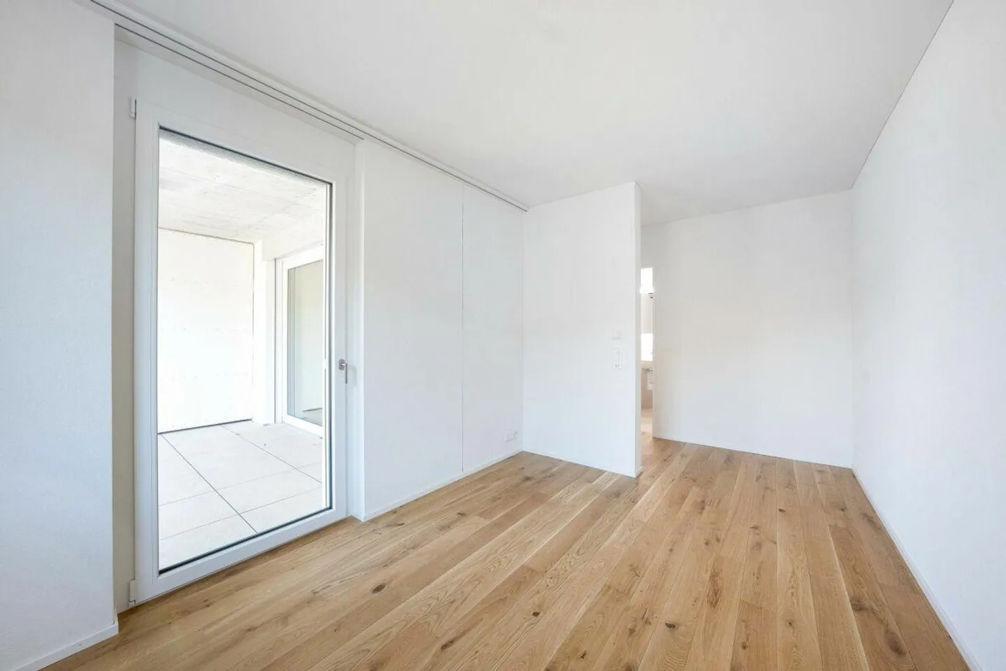 Central New Apartment with Great View - Photo 9 of 14