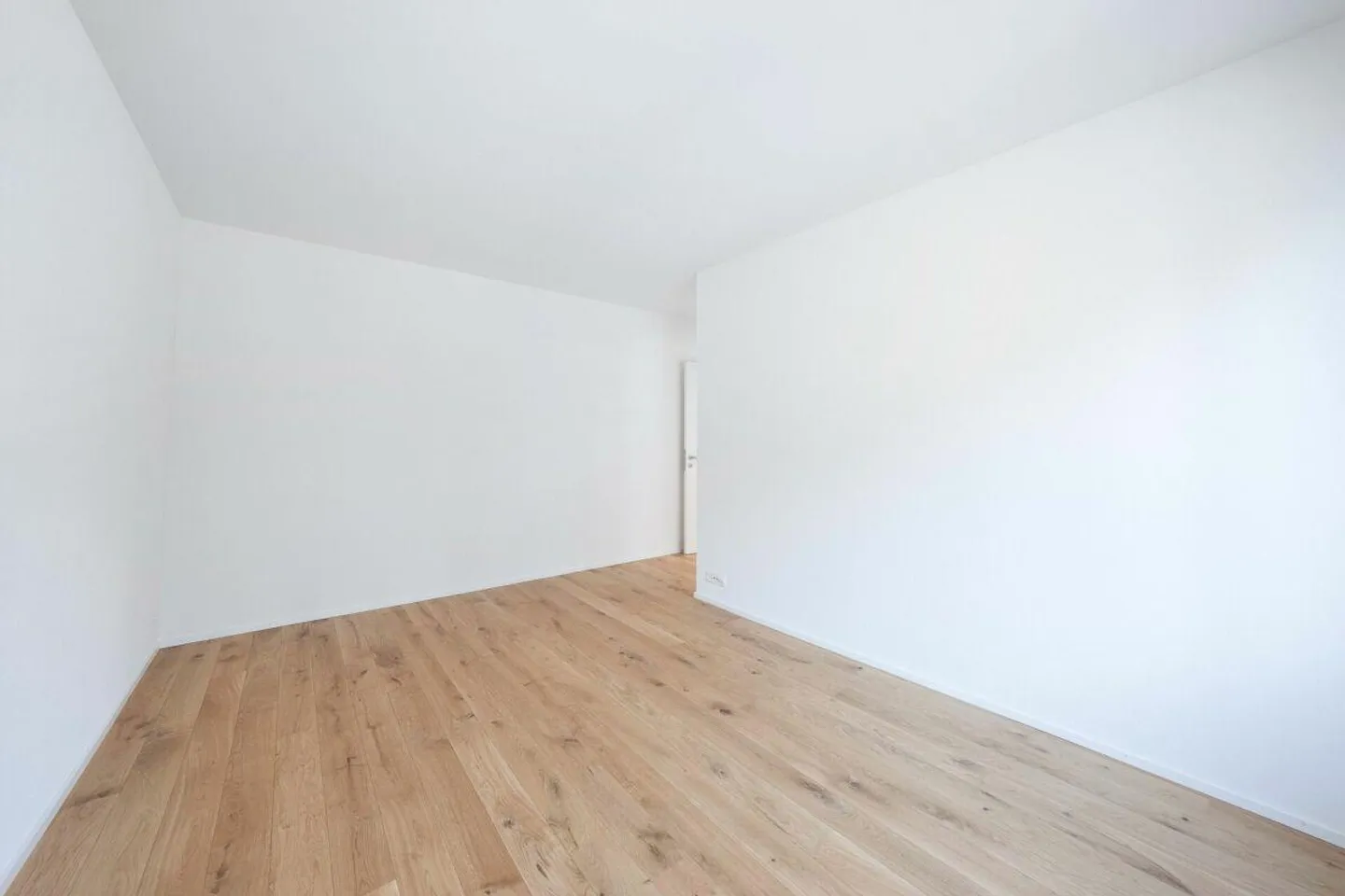 Central New Apartment with Great View - Photo 6 of 14