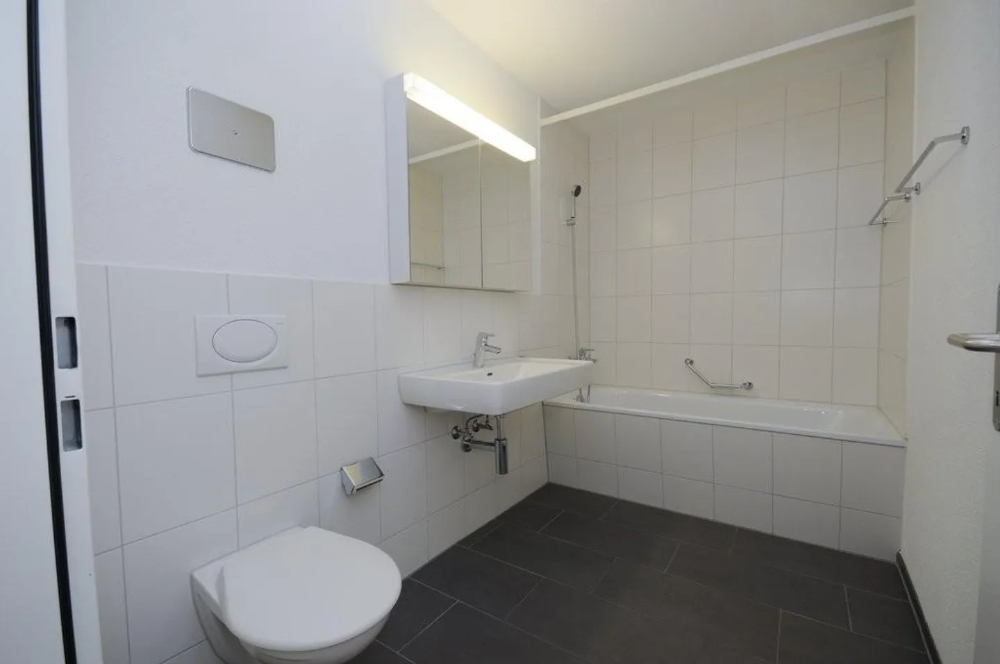 Your new dream apartment - Photo 7 of 10