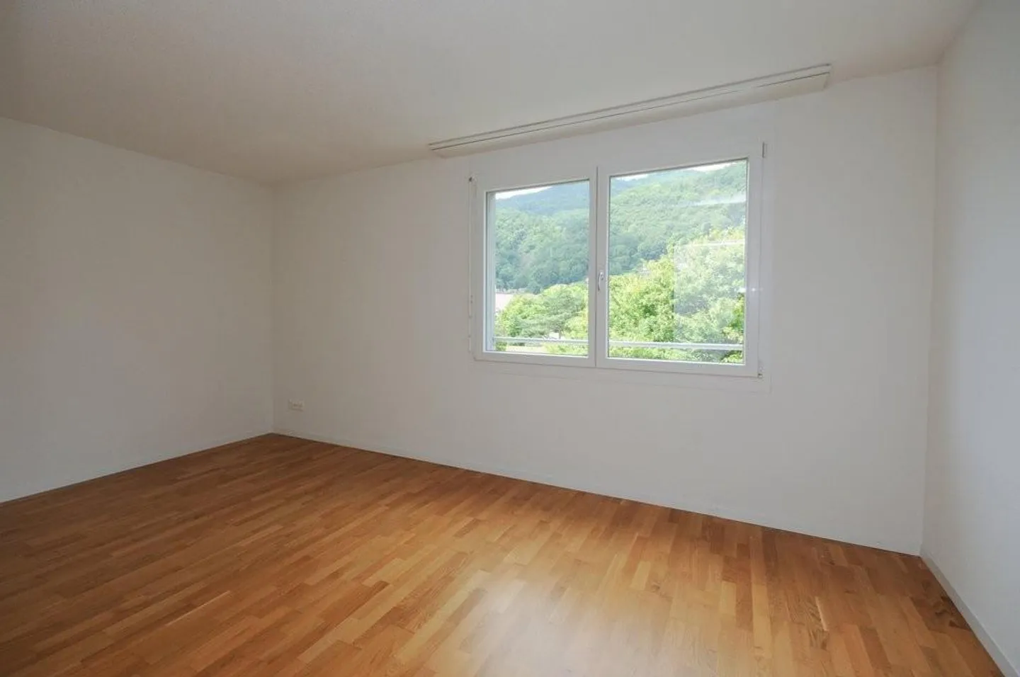 Your new dream apartment - Photo 4 of 10