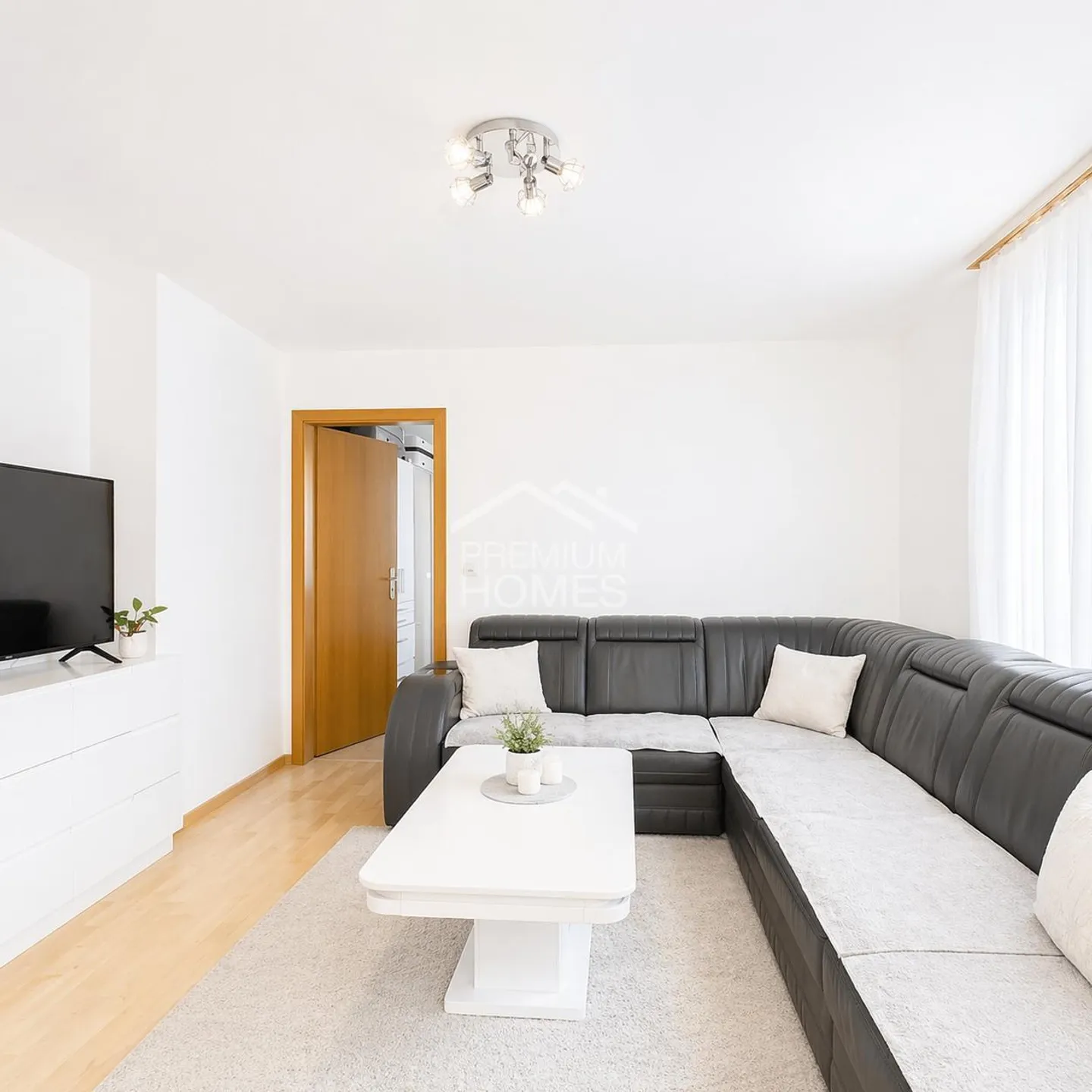 Maison multi-familiale d'investissement - Photo 4 sur 13