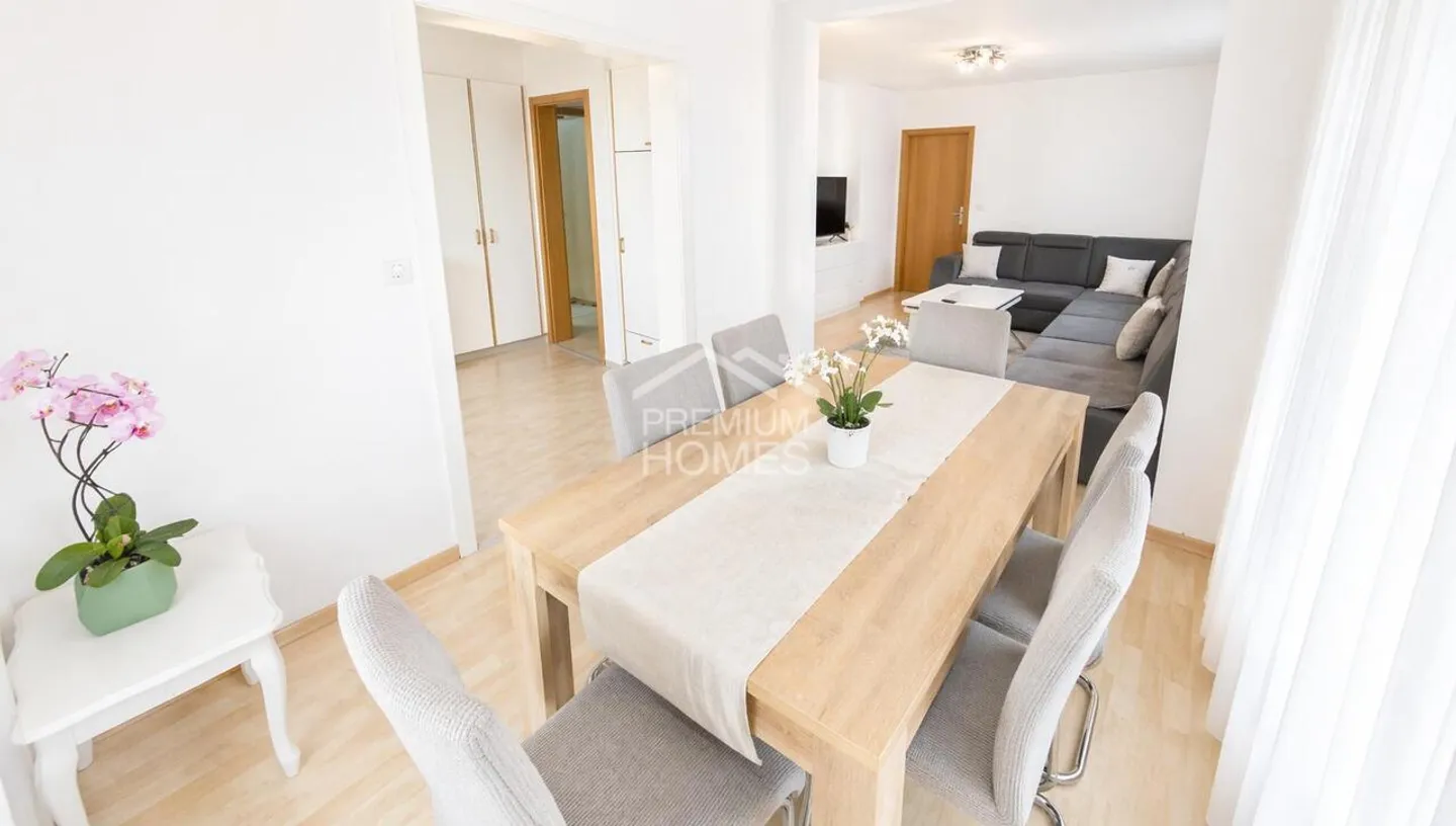 Maison multi-familiale d'investissement - Photo 5 sur 13