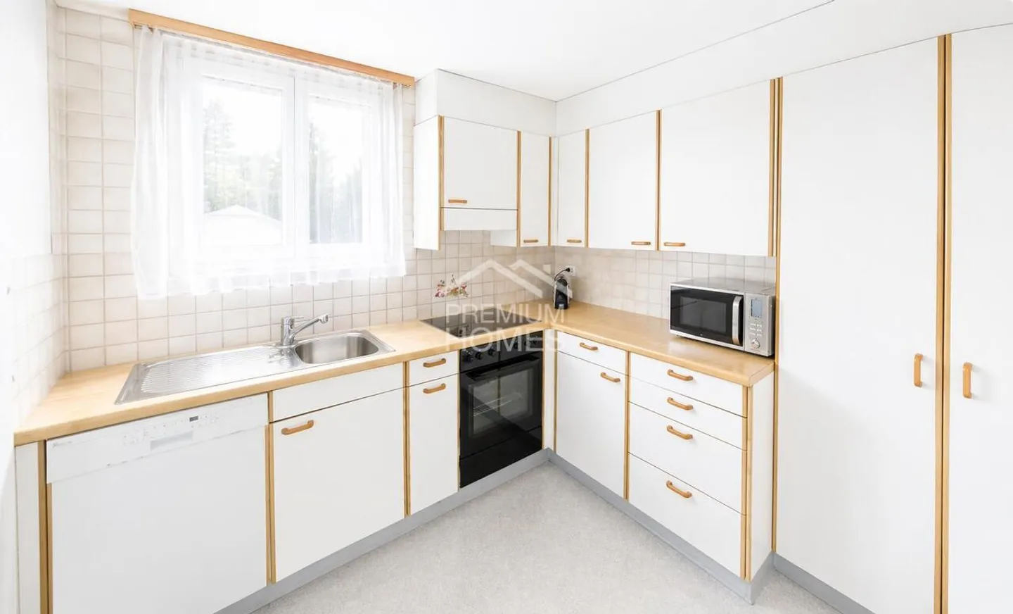 Maison multi-familiale d'investissement - Photo 8 sur 13