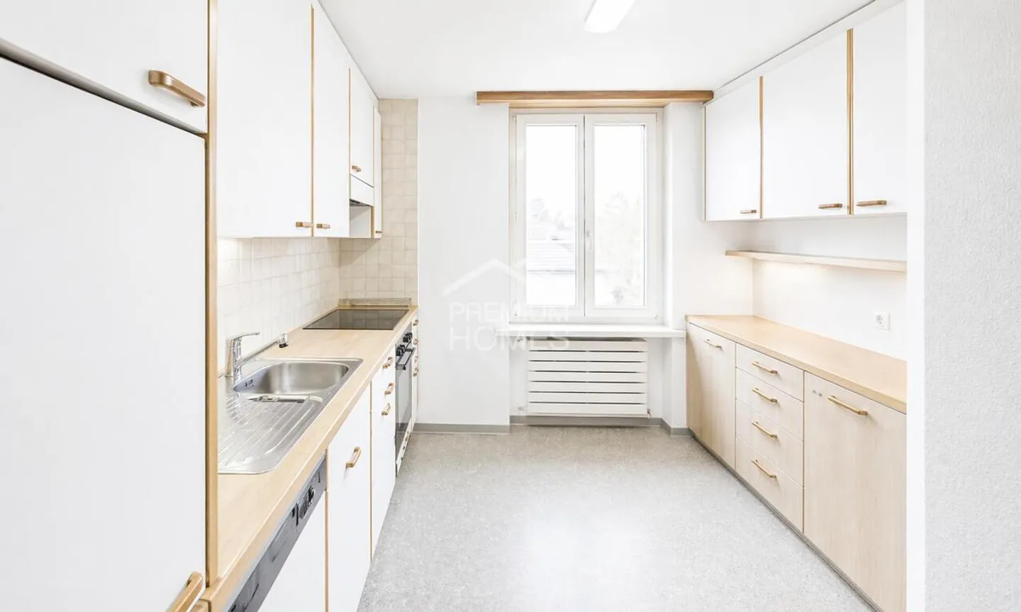 Maison multi-familiale d'investissement - Photo 9 sur 13