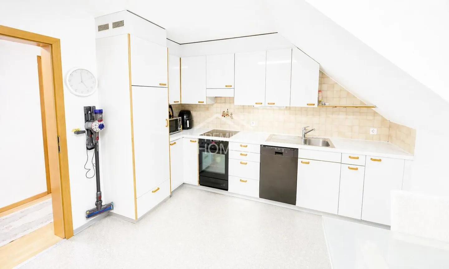 Maison multi-familiale d'investissement - Photo 10 sur 13