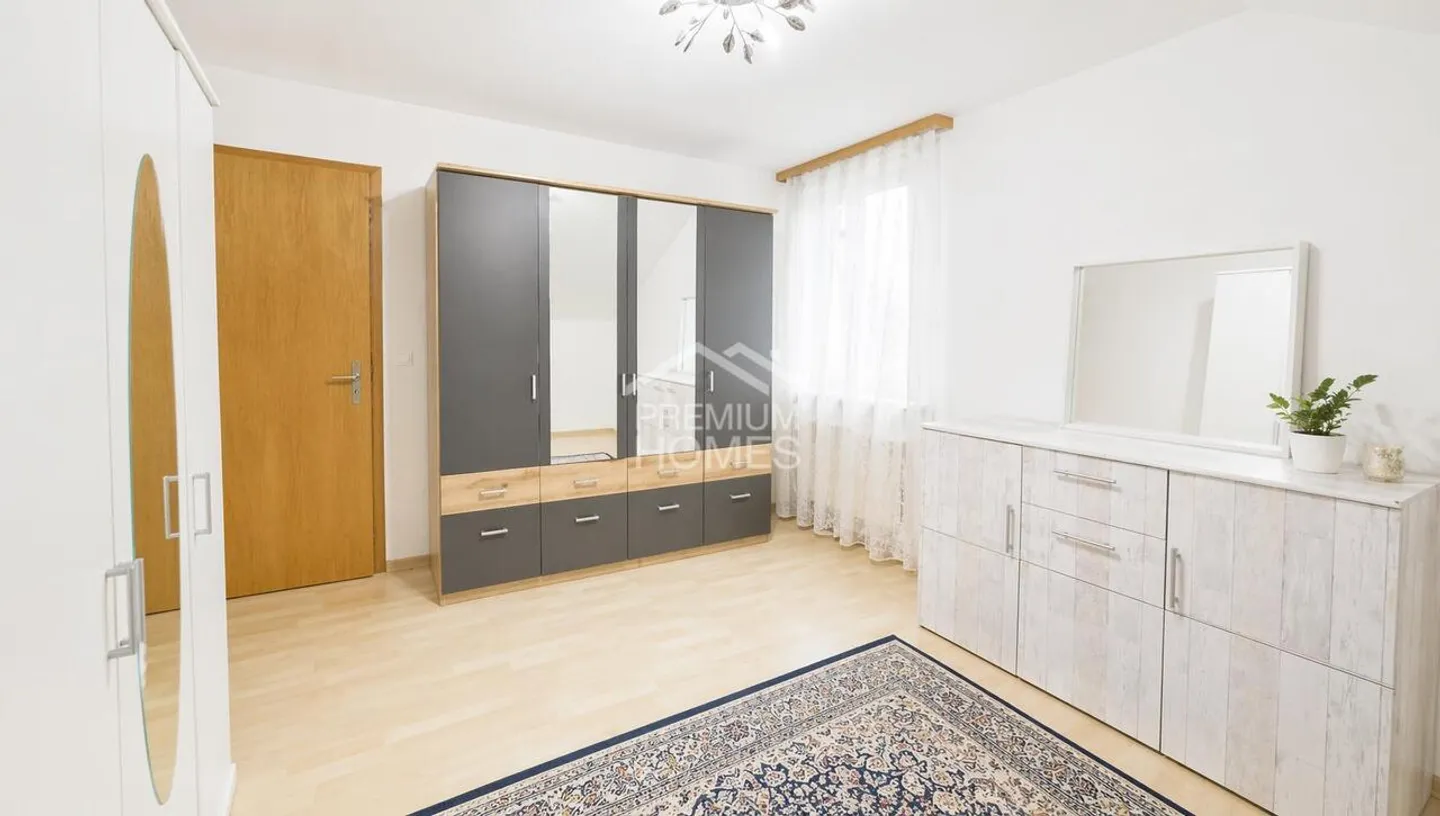 Maison multi-familiale d'investissement - Photo 11 sur 13