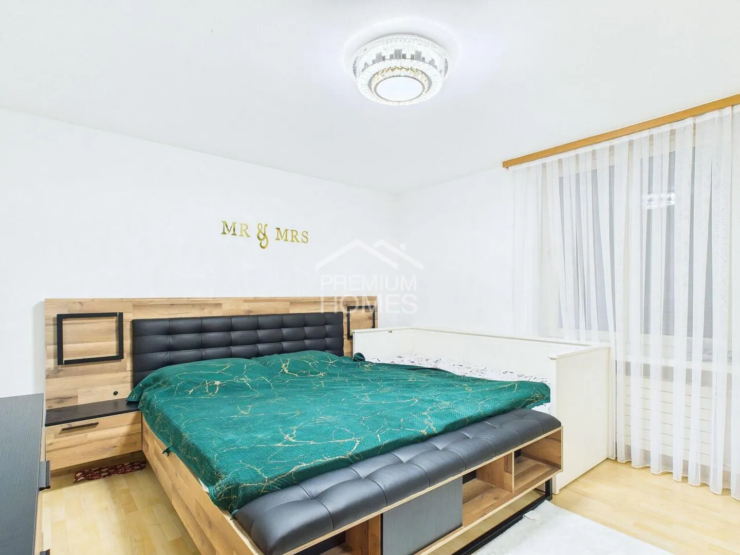 Maison multi-familiale d'investissement - Photo 12 sur 13