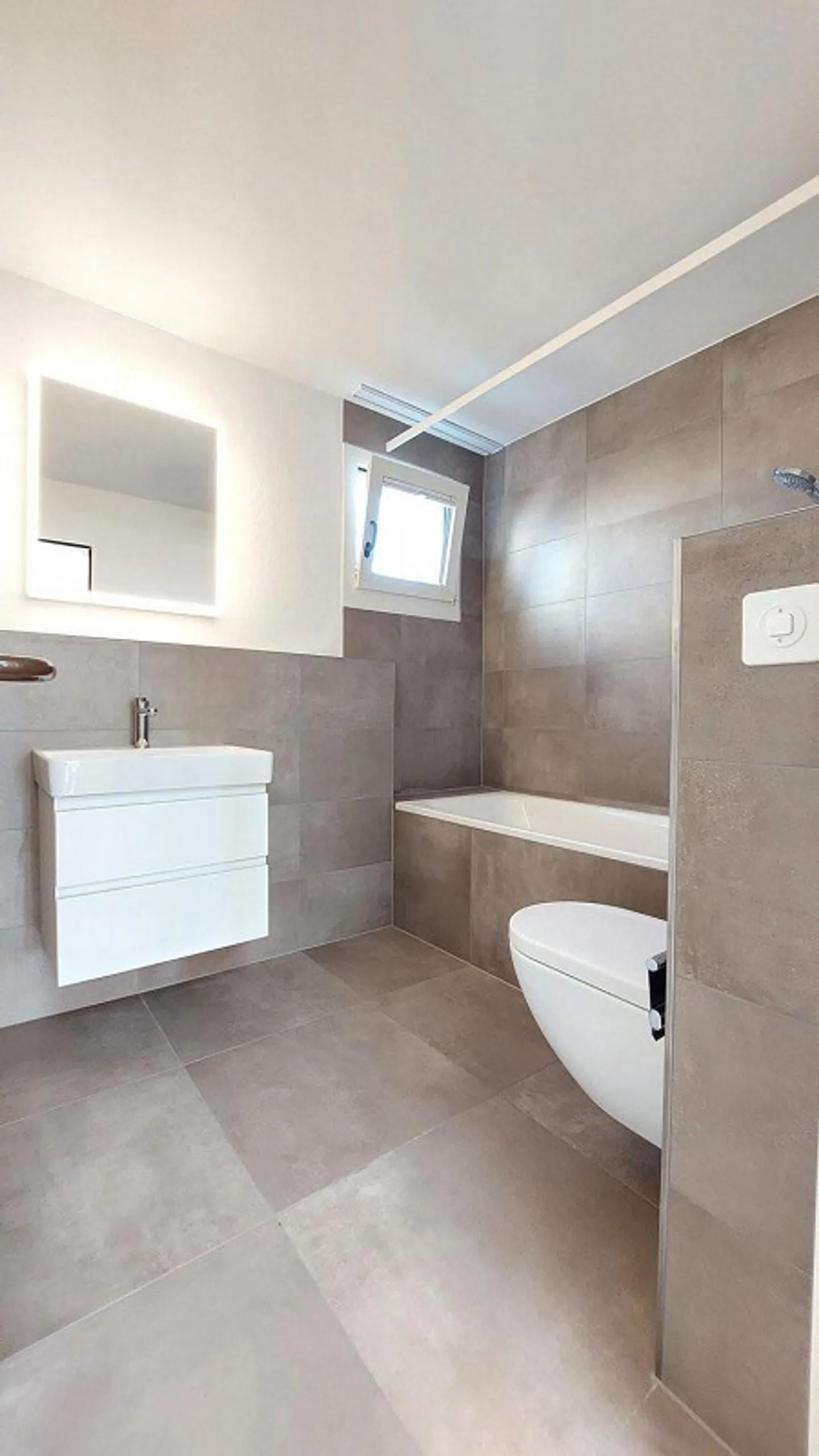 Appartement à louer - Photo 6 sur 13