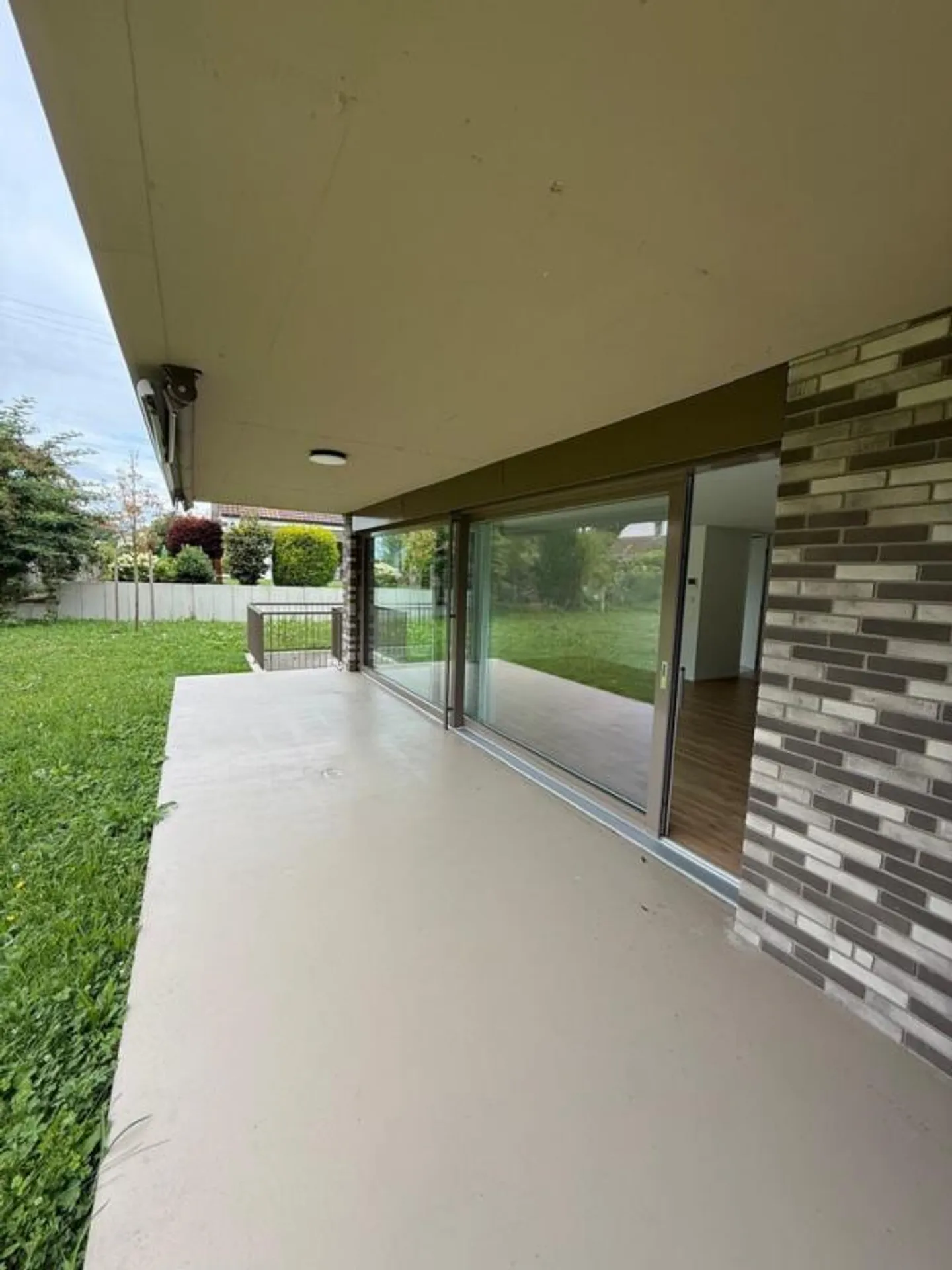 "Wohnen im Engelpark" - Foto 5 von 5