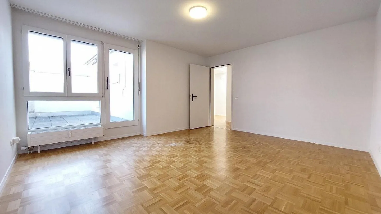 Appartement à louer - Photo 8 sur 13