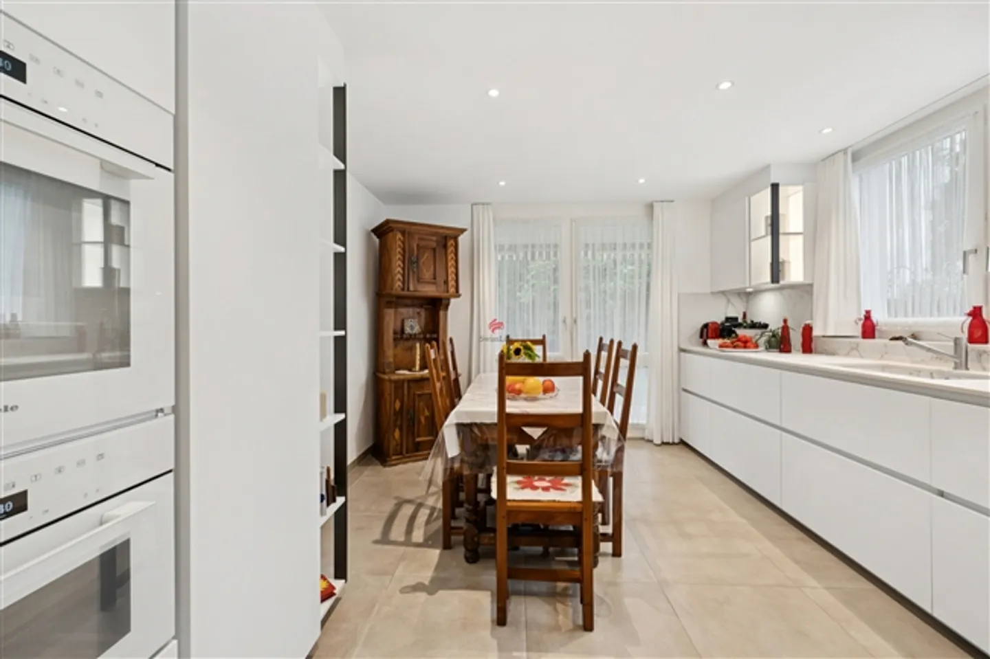 Move in and enjoy - Photo 5 of 16