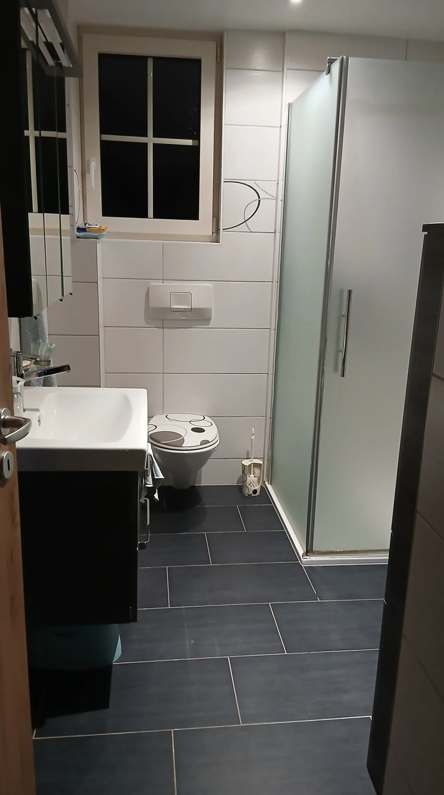 Single house for rent - Photo 5 of 5