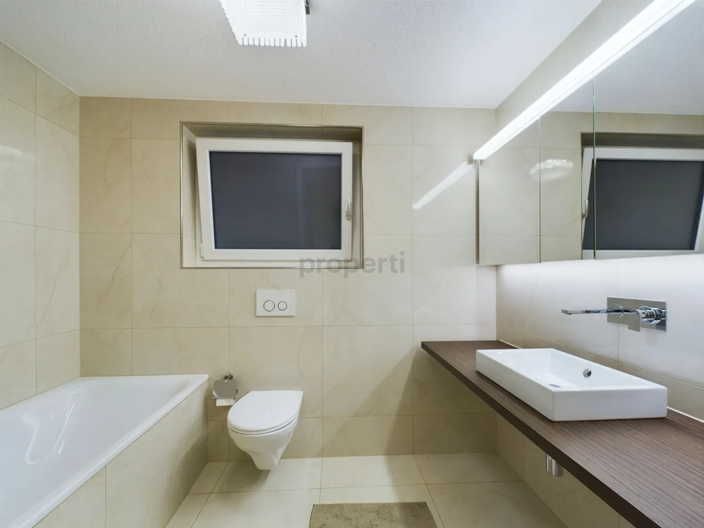 4.5 Room Apartment - Photo 7 of 9