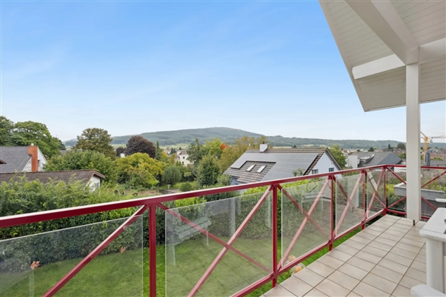 Move in and enjoy - Photo 11 of 16