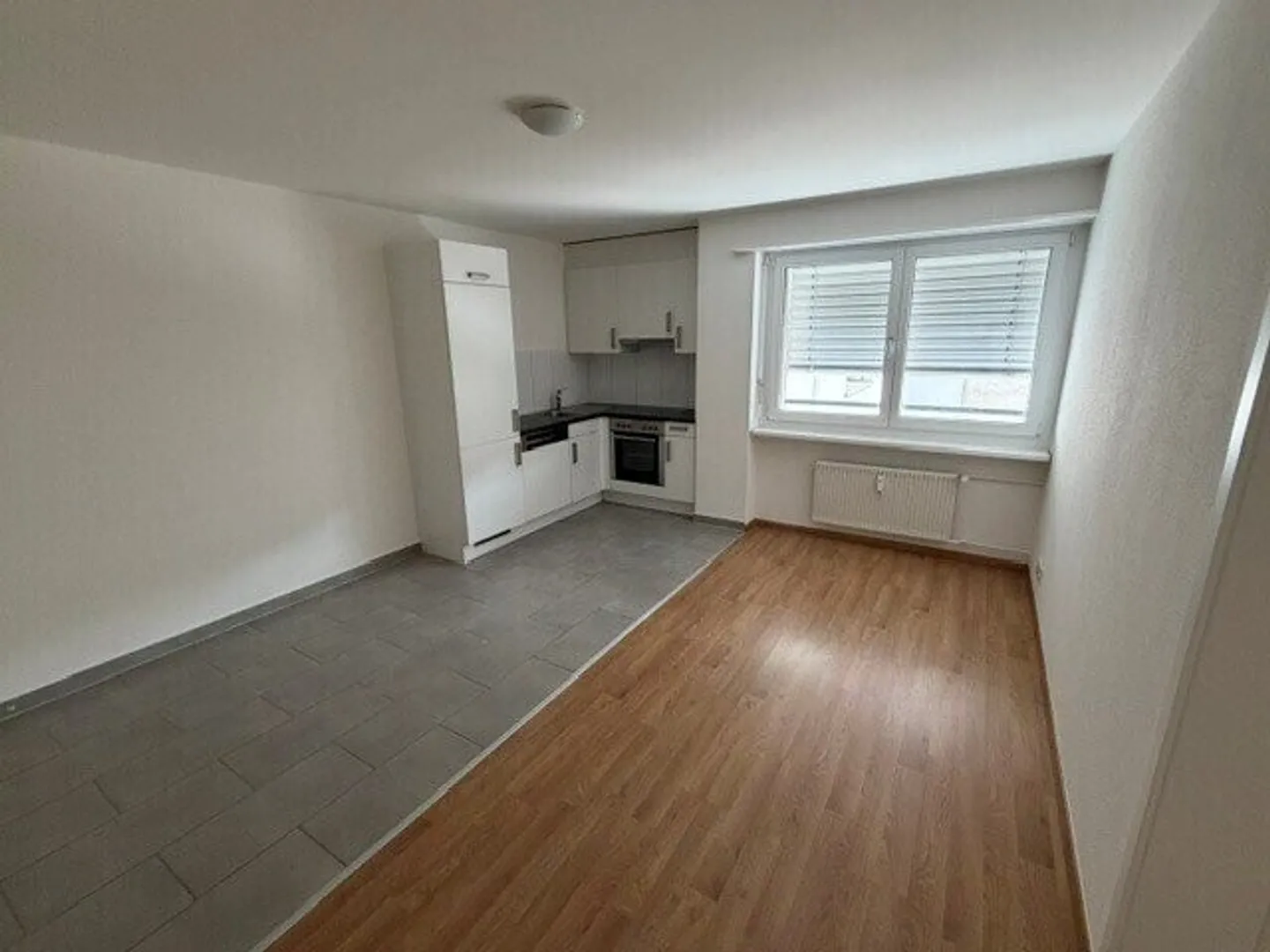 Ihre neue Wohnung ! - Photo 4 of 5