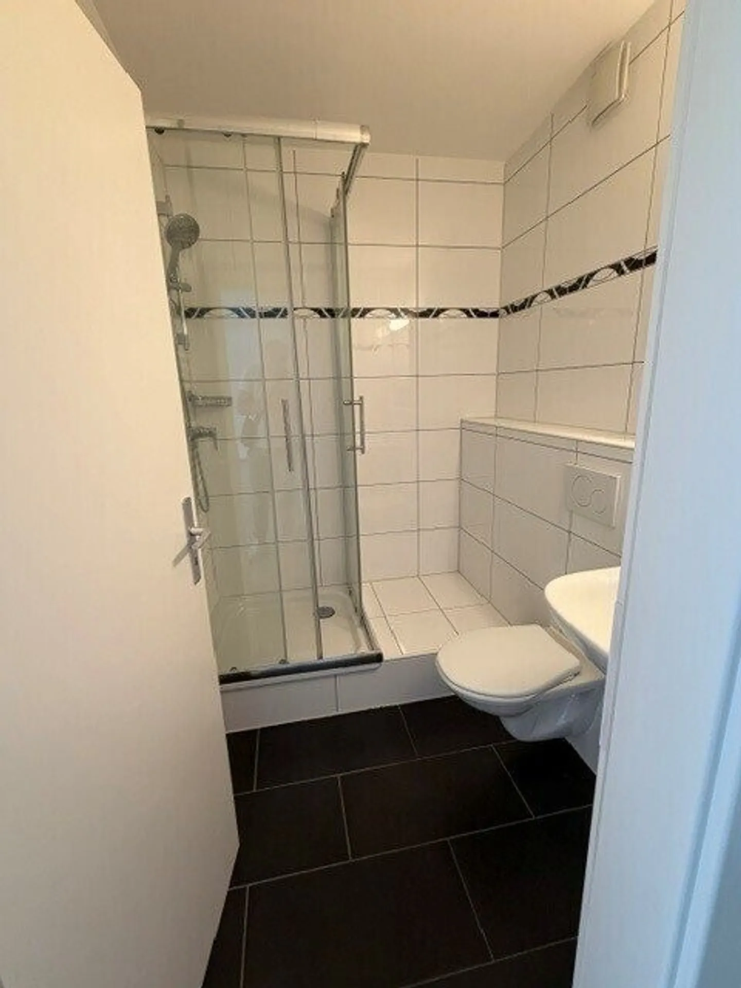 Ihre neue Wohnung ! - Photo 5 of 5