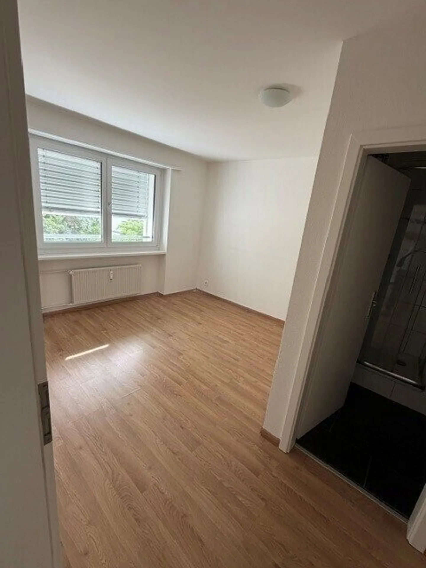 Ihre neue Wohnung ! - Photo 3 of 5