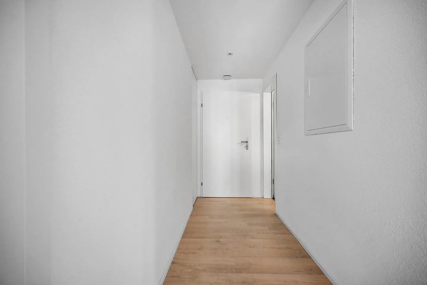 Appartamento attraente di 4,5 stanze a Kirchdorf - Foto 2 di 13