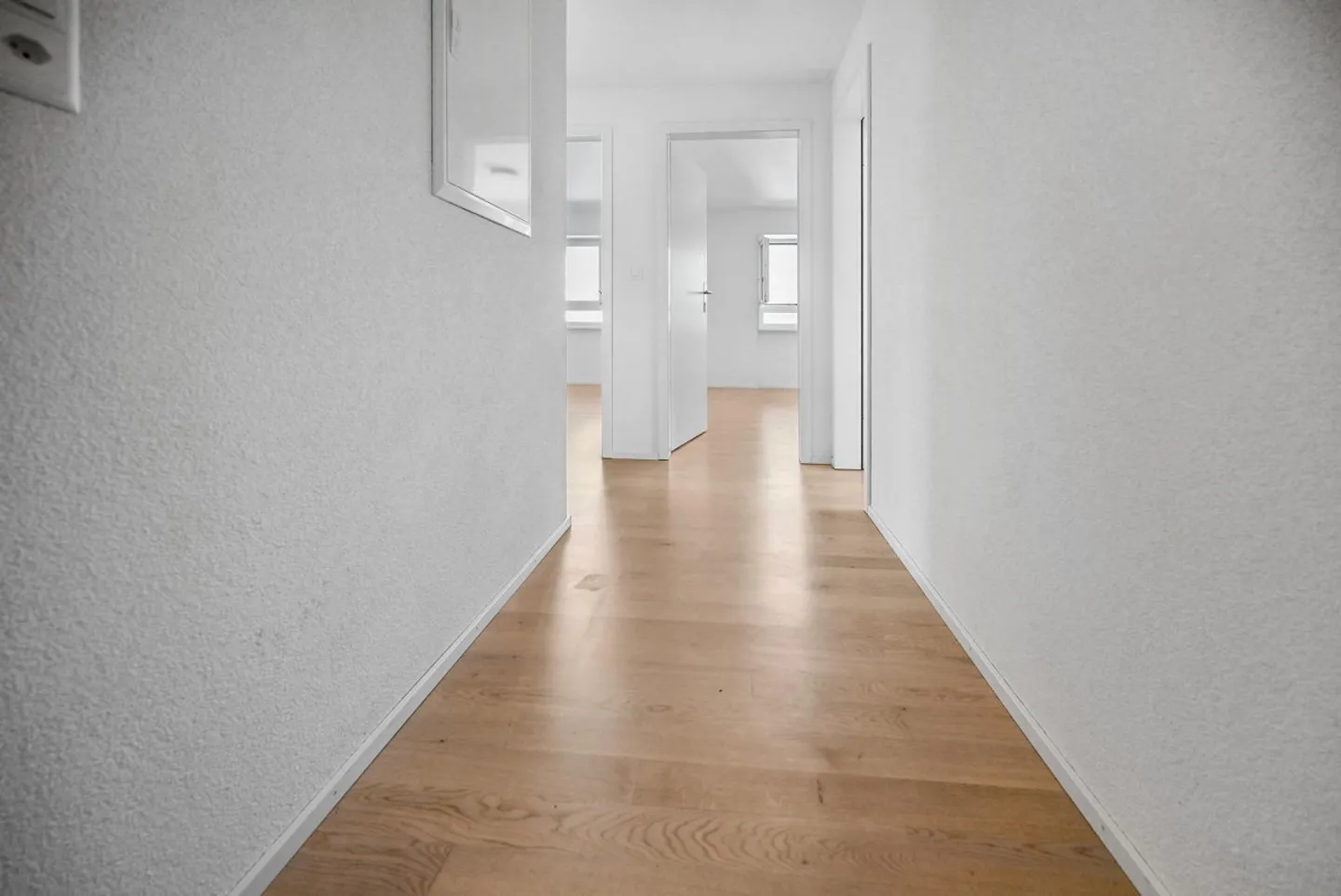 Appartamento attraente di 4,5 stanze a Kirchdorf - Foto 3 di 13