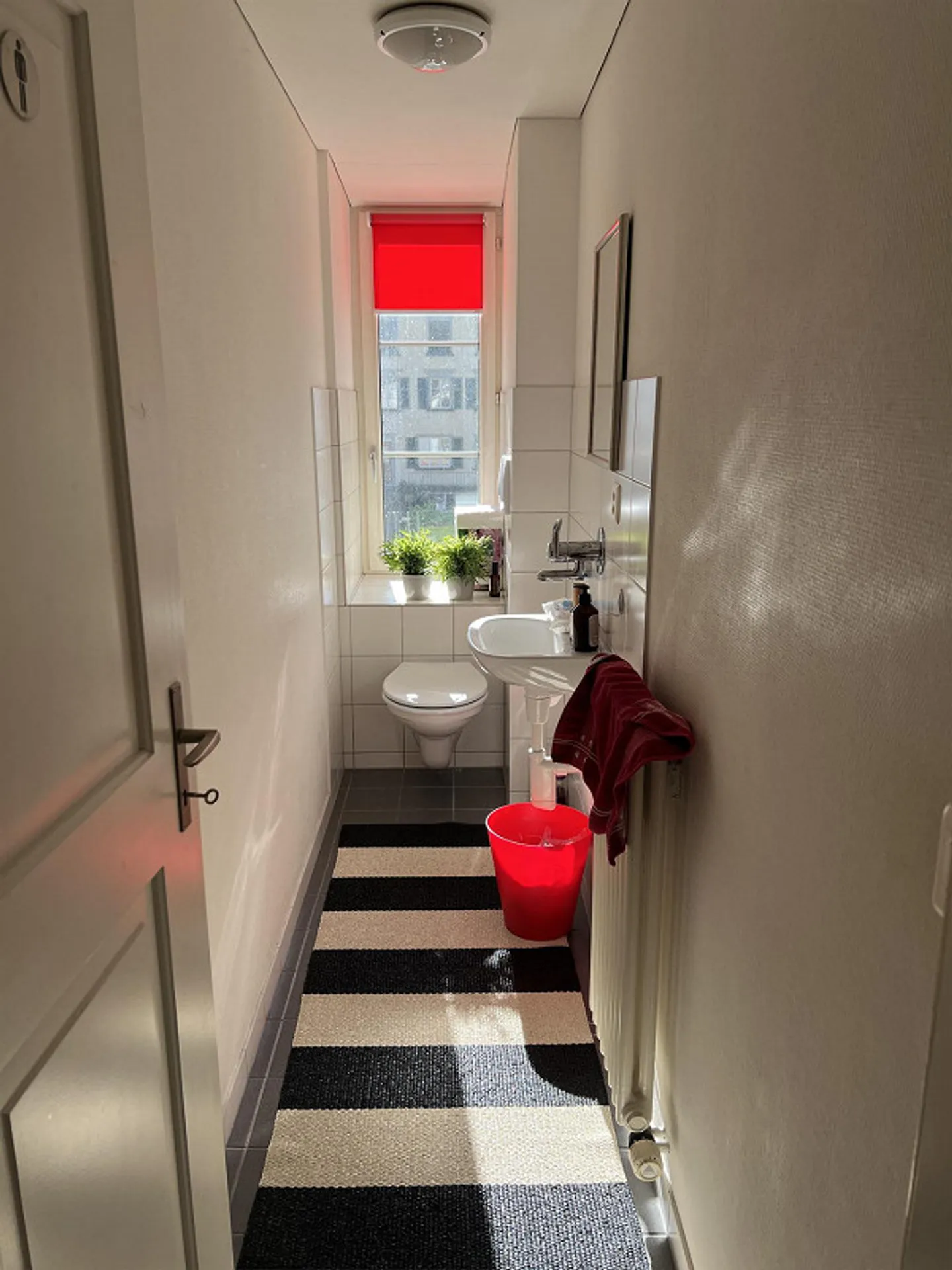 Rustikale 4.5- Zimmerwohnung - Foto 7 von 18